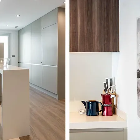 Apartment Aqua 6 1a